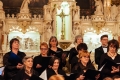 Concert du 23 décembre 2016