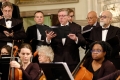 Concert du 23 décembre 2016