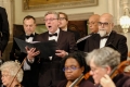 Concert du 23 décembre 2016