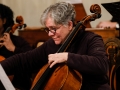 Concert du 23 décembre 2016