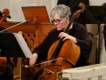 Concert du 23 décembre 2016
