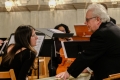 Concert du 23 décembre 2016