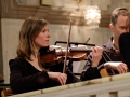 Concert du 23 décembre 2016