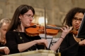 Concert du 23 décembre 2016