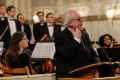 Concert du 23 décembre 2016