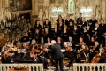 Concert du 23 décembre 2016