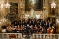 Concert du 23 décembre 2016
