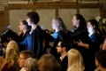 Ensemble Scholastica