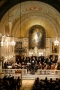 Concert du 23 décembre 2016
