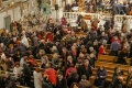 Concert du 23 décembre 2016