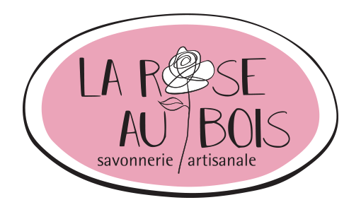 La Rose Au Bois
