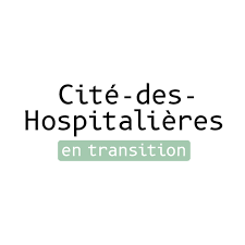 Cité-des-Hospitalières